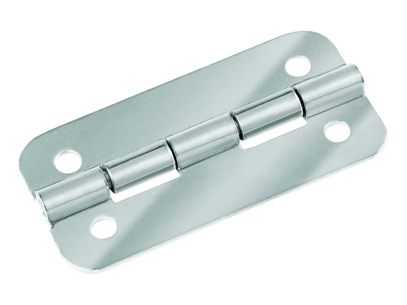 Igloo Stainless Steel Replacement Cooler Hinges Cabela's